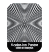 stacks_image_716F2491-D604-4FEB-A471-53DC4F29C4F8
